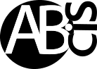 Logo ABCIS