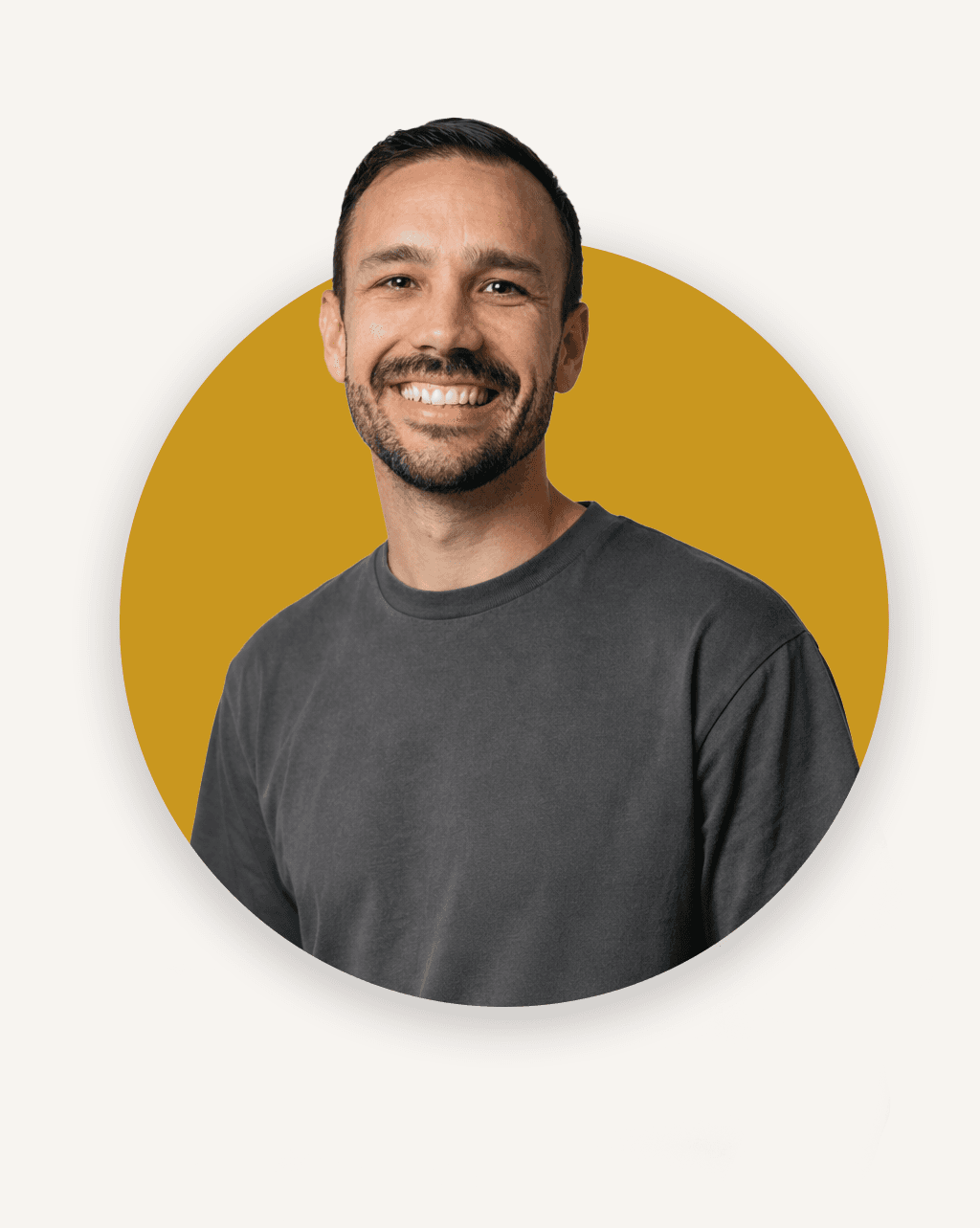 Felipe Ibar, fundador de FocusWeb